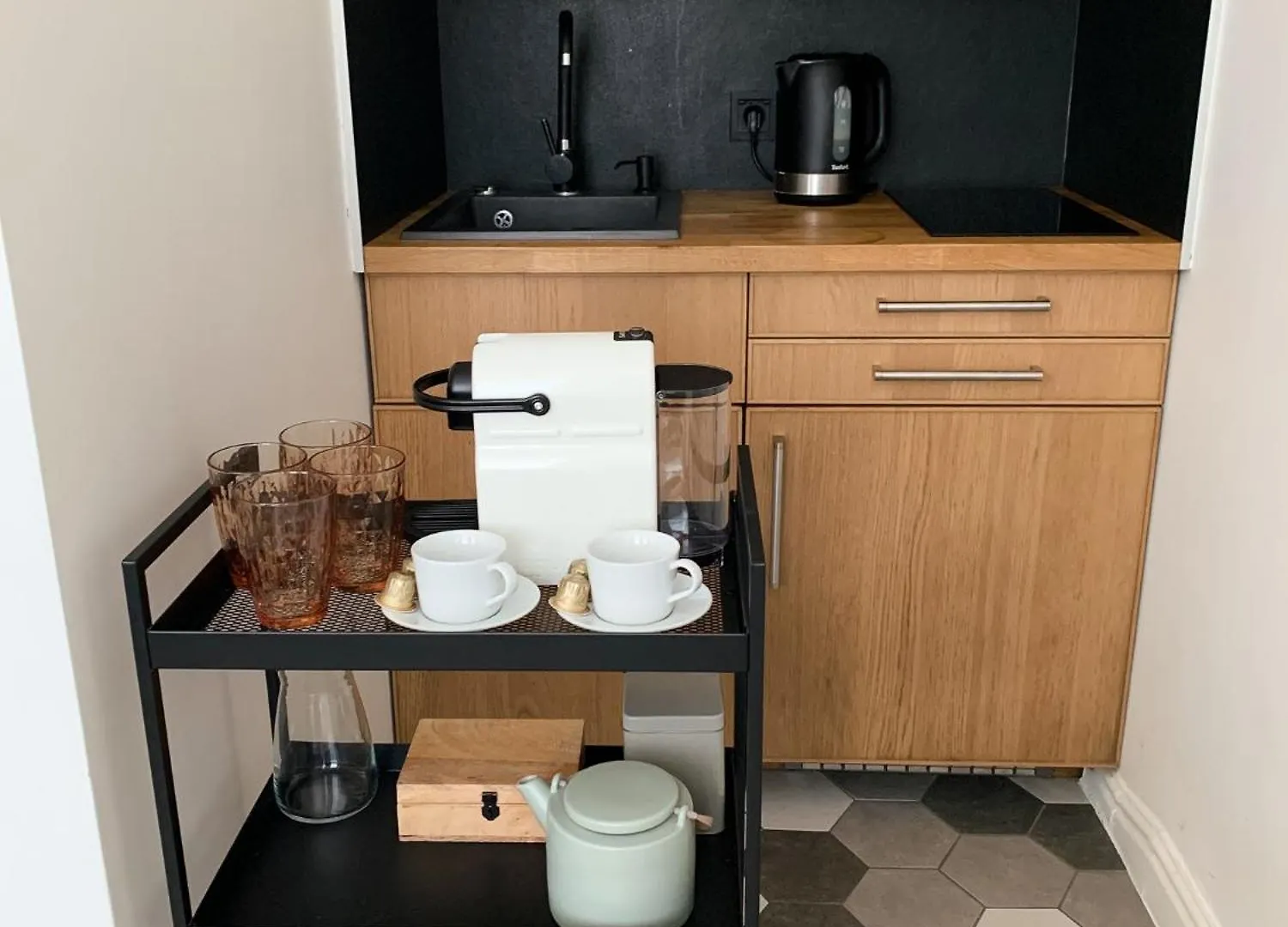 Sopot E 200M Do Plazy Apartment 0*,  Poland