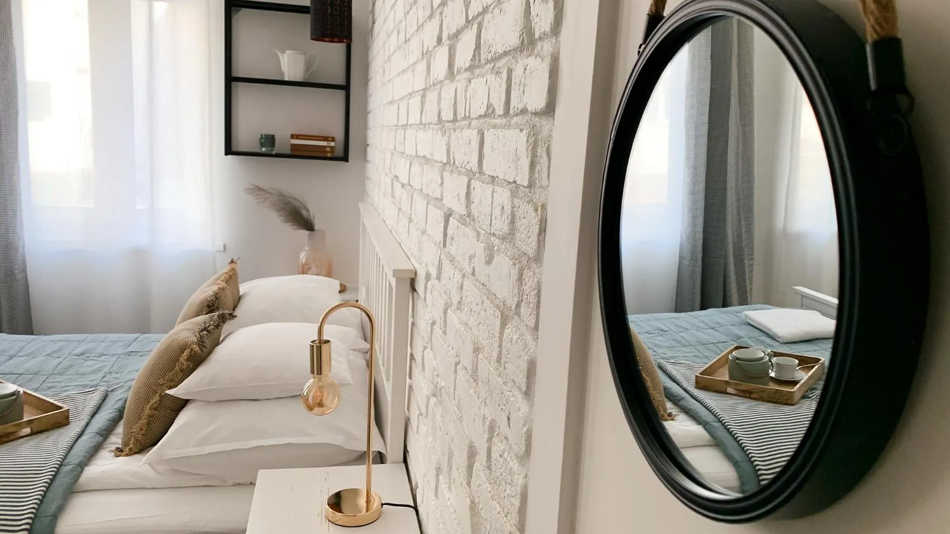 Sopot E 200M Do Plazy Apartment