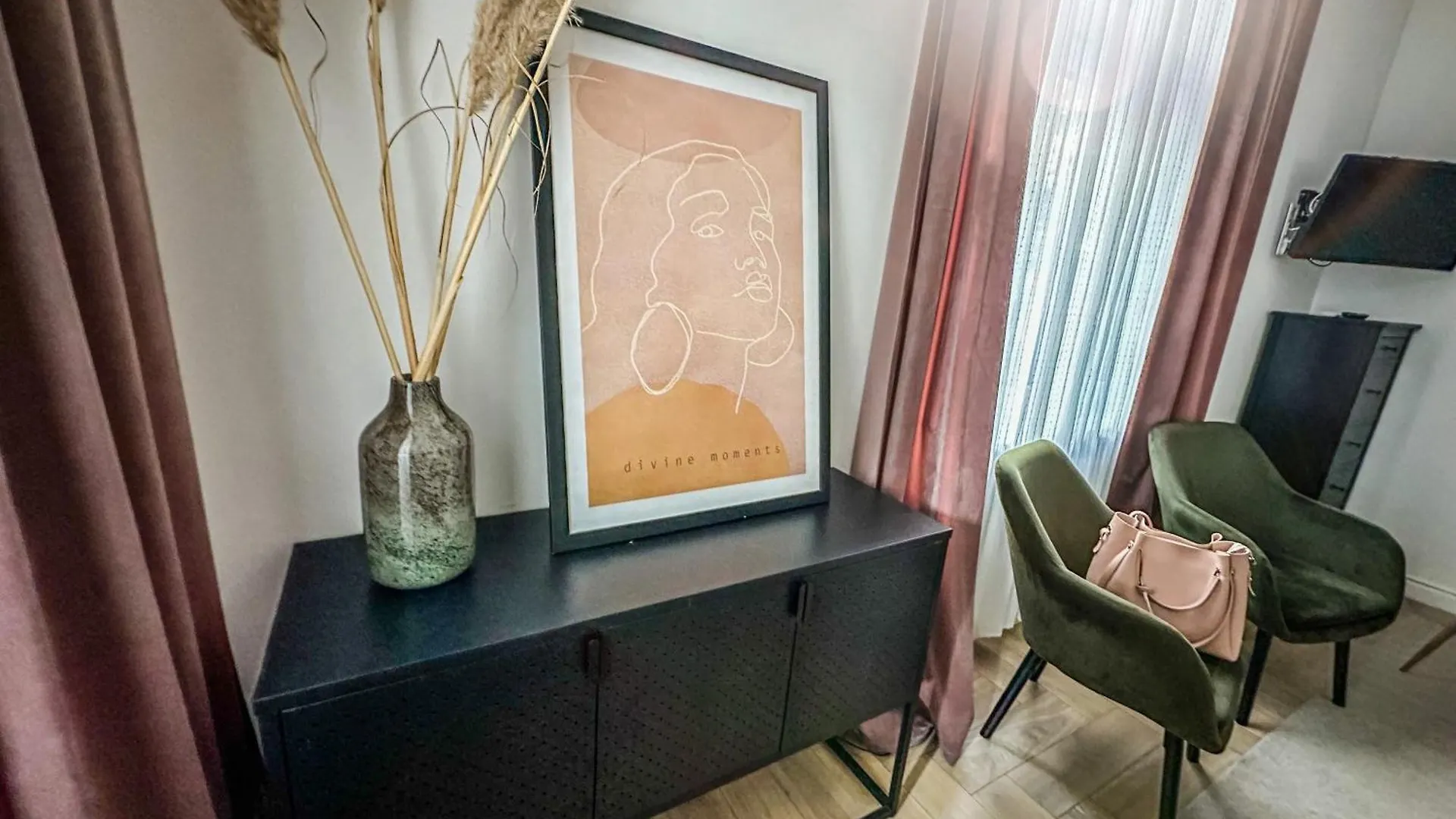 Sopot E 200M Do Plazy Apartment