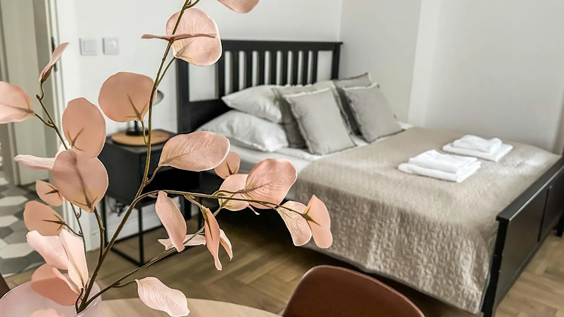 Sopot E 200M Do Plazy Apartment